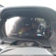 1C4RJKDG9P8718732 2023 Jeep Grand Cherokee L Overland 4X4 auction photo thumbnail 7