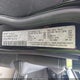 1C4RJKDG9P8718732 2023 Jeep Grand Cherokee L Overland 4X4 auction photo thumbnail 9