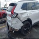 5J6RS6H90PL009467 2023 Honda Cr-V Hybrid Sport Touring auction photo thumbnail 6