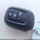 5J6RS6H90PL009467 2023 Honda Cr-V Hybrid Sport Touring auction photo thumbnail 11