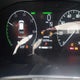 5J6RS6H90PL009467 2023 Honda Cr-V Hybrid Sport Touring auction photo thumbnail 7