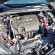 5YFBURHE3KP937676 2019 Toyota Corolla Le auction photo thumbnail 10