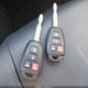 5YFBURHE3KP937676 2019 Toyota Corolla Le auction photo thumbnail 11