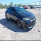 5YFBURHE3KP937676 2019 Toyota Corolla Le auction photo thumbnail 1