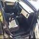 5YFBURHE3KP937676 2019 Toyota Corolla Le auction photo thumbnail 5