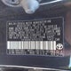 5YFBURHE3KP937676 2019 Toyota Corolla Le auction photo thumbnail 9