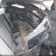 1G1ZD5ST7RF132398 2024 Chevrolet Malibu Fwd 1Lt auction photo thumbnail 12
