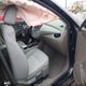 1G1ZD5ST7RF132398 2024 Chevrolet Malibu Fwd 1Lt auction photo thumbnail 5