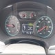 1G1ZD5ST7RF132398 2024 Chevrolet Malibu Fwd 1Lt auction photo thumbnail 7