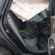 1G1ZD5ST7RF132398 2024 Chevrolet Malibu Fwd 1Lt auction photo thumbnail 8