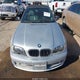WBABS53422JU92779 2002 BMW 330Ci auction photo thumbnail 12