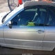 WBABS53422JU92779 2002 BMW 330Ci auction photo thumbnail 14