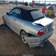 WBABS53422JU92779 2002 BMW 330Ci auction photo thumbnail 3