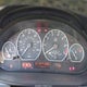 WBABS53422JU92779 2002 BMW 330Ci auction photo thumbnail 7