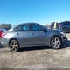 1N4AL3AP0FN305539 2015 Nissan Altima 2.5/2.5 S/2.5 Sl/2.5 Sv auction photo thumbnail 13