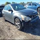 1N4AL3AP0FN305539 2015 Nissan Altima 2.5/2.5 S/2.5 Sl/2.5 Sv auction photo thumbnail 1