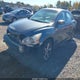1N4AL3AP0FN305539 2015 Nissan Altima 2.5/2.5 S/2.5 Sl/2.5 Sv auction photo thumbnail 2