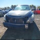 1N4AL3AP0FN305539 2015 Nissan Altima 2.5/2.5 S/2.5 Sl/2.5 Sv auction photo thumbnail 6