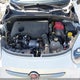 ZFBNFYA15KP791519 2019 Fiat 500X Pop auction photo thumbnail 10