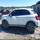 ZFBNFYA15KP791519 2019 Fiat 500X Pop auction photo thumbnail 14