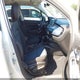 ZFBNFYA15KP791519 2019 Fiat 500X Pop auction photo thumbnail 5