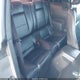 1ZVHT80N985160183 2008 Ford Mustang V6 Deluxe/V6 Premium auction photo thumbnail 8