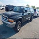 1B7HG2AZ9YS655054 2000 Dodge Dakota Slt/Sport auction photo thumbnail 2