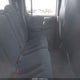 1B7HG2AZ9YS655054 2000 Dodge Dakota Slt/Sport auction photo thumbnail 8