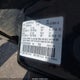 1B7HG2AZ9YS655054 2000 Dodge Dakota Slt/Sport auction photo thumbnail 9