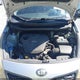 KNADM4A38D6210979 2013 Kia Rio Lx auction photo thumbnail 10