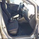 KNADM4A38D6210979 2013 Kia Rio Lx auction photo thumbnail 5