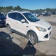 1FMCU9J92GUA60069 2016 Ford Escape Titanium auction photo thumbnail 13