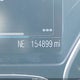 1FMCU9J92GUA60069 2016 Ford Escape Titanium auction photo thumbnail 15