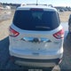 1FMCU9J92GUA60069 2016 Ford Escape Titanium auction photo thumbnail 16