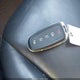 1FMCU9J92GUA60069 2016 Ford Escape Titanium auction photo thumbnail 11
