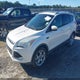 1FMCU9J92GUA60069 2016 Ford Escape Titanium auction photo thumbnail 2