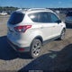 1FMCU9J92GUA60069 2016 Ford Escape Titanium auction photo thumbnail 4