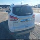 1FMCU9J92GUA60069 2016 Ford Escape Titanium auction photo thumbnail 6