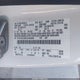 1FMCU9J92GUA60069 2016 Ford Escape Titanium auction photo thumbnail 9