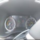 5TDGARAH3NS513378 2022 Toyota Highlander Hybrid Xle auction photo thumbnail 7