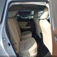 5TDGARAH3NS513378 2022 Toyota Highlander Hybrid Xle auction photo thumbnail 8
