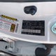 5TDGARAH3NS513378 2022 Toyota Highlander Hybrid Xle auction photo thumbnail 9