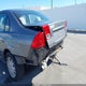 1HGES16534L017048 2004 Honda Civic Lx auction photo thumbnail 14