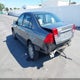 1HGES16534L017048 2004 Honda Civic Lx auction photo thumbnail 3
