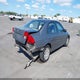 1HGES16534L017048 2004 Honda Civic Lx auction photo thumbnail 4