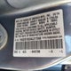 1HGES16534L017048 2004 Honda Civic Lx auction photo thumbnail 9
