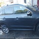 5J8TB3H54FL010256 2015 Acura Rdx auction photo thumbnail 13