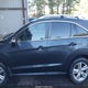 5J8TB3H54FL010256 2015 Acura Rdx auction photo thumbnail 14