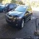 5J8TB3H54FL010256 2015 Acura Rdx auction photo thumbnail 2