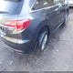 5J8TB3H54FL010256 2015 Acura Rdx auction photo thumbnail 6